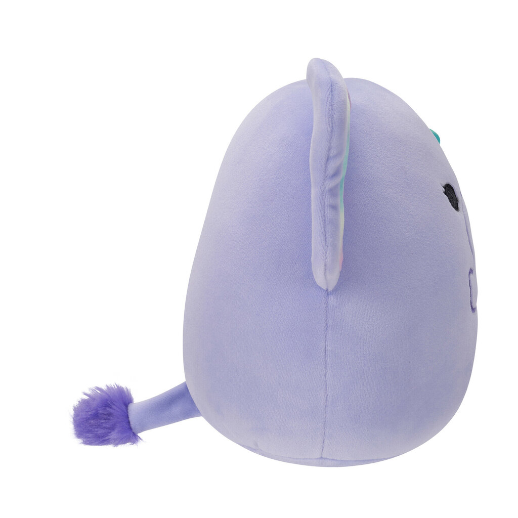 Pehme mänguasi Squishmallows W18, 19 cm hind ja info | Pehmed mänguasjad | kaup24.ee