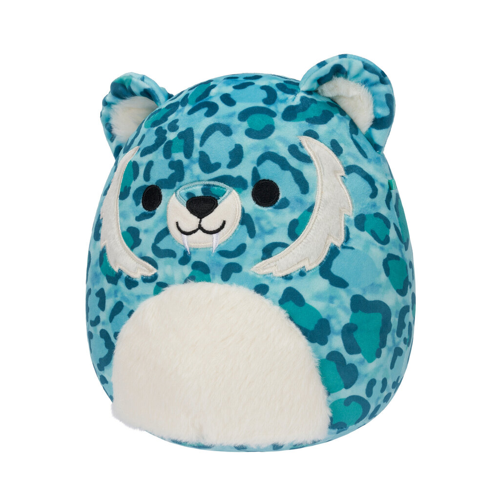 Pehme mänguasi Squishmallows W18, 19 cm hind ja info | Pehmed mänguasjad | kaup24.ee