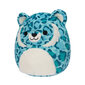 Pehme mänguasi Squishmallows W18, 19 cm hind ja info | Pehmed mänguasjad | kaup24.ee