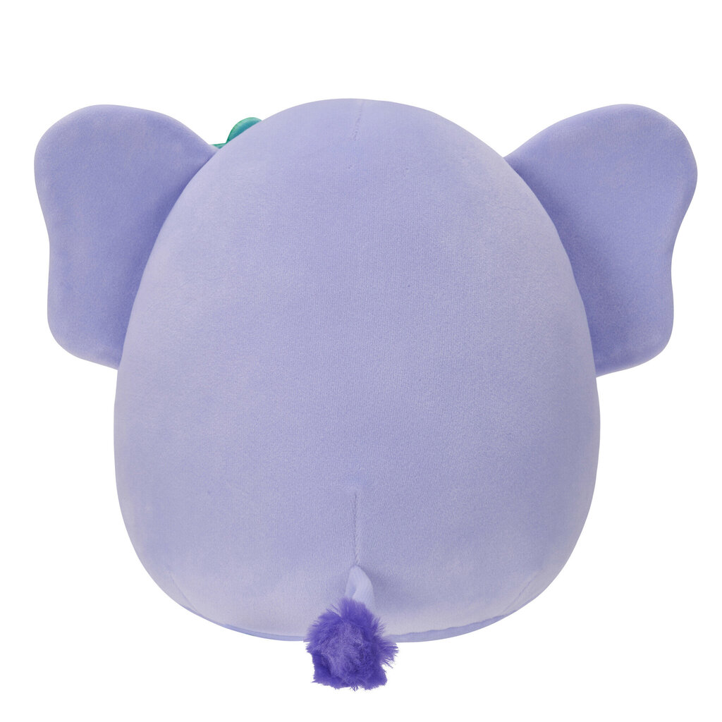 Pehme mänguasi Squishmallows W18, 19 cm цена и информация | Pehmed mänguasjad | kaup24.ee