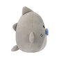 Pehme mänguasi Squishmallows W18, 19 cm hind ja info | Pehmed mänguasjad | kaup24.ee