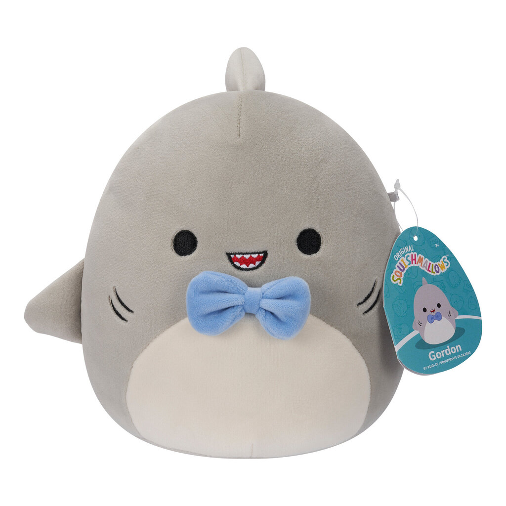 Pehme mänguasi Squishmallows W18, 19 cm hind ja info | Pehmed mänguasjad | kaup24.ee