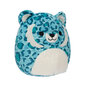 Pehme mänguasi Squishmallows W18, 19 cm hind ja info | Pehmed mänguasjad | kaup24.ee