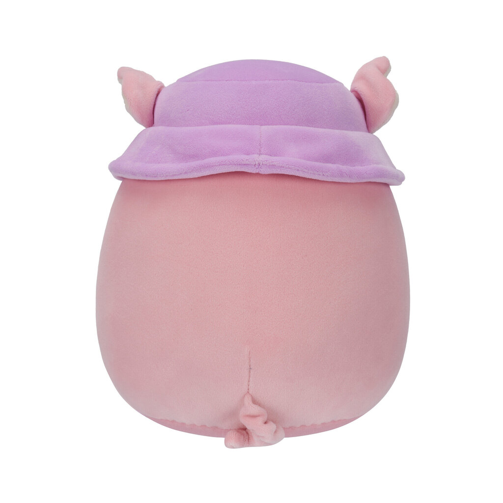 Pehme mänguasi Squishmallows W18, 19 cm цена и информация | Pehmed mänguasjad | kaup24.ee