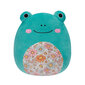 Pehme mänguasi Squishmallows W18, 19 cm hind ja info | Pehmed mänguasjad | kaup24.ee