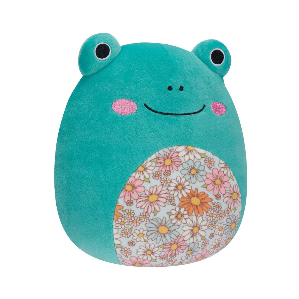 Pehme mänguasi Squishmallows W18, 19 cm hind ja info | Pehmed mänguasjad | kaup24.ee