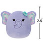 Pehme mänguasi Squishmallows W18, 19 cm hind ja info | Pehmed mänguasjad | kaup24.ee