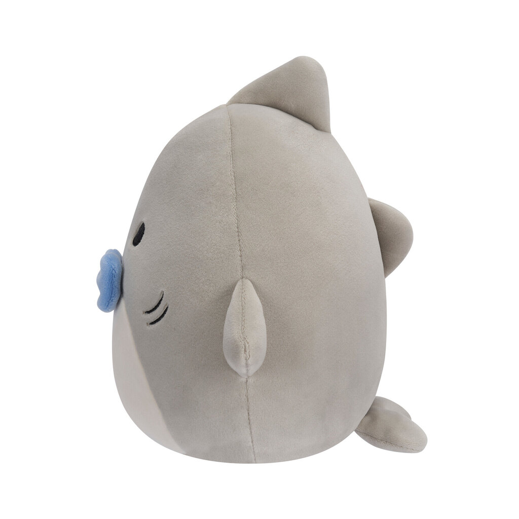 Pehme mänguasi Squishmallows W18, 19 cm hind ja info | Pehmed mänguasjad | kaup24.ee