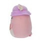 Pehme mänguasi Squishmallows W18, 19 cm цена и информация | Pehmed mänguasjad | kaup24.ee