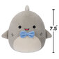 Pehme mänguasi Squishmallows W18, 19 cm hind ja info | Pehmed mänguasjad | kaup24.ee