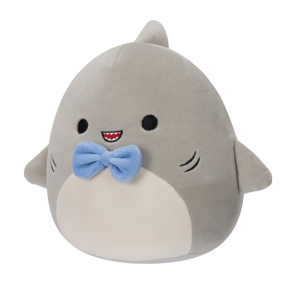 Pehme mänguasi Squishmallows W18, 19 cm hind ja info | Pehmed mänguasjad | kaup24.ee