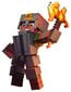 Gun Nerf Minecraft Firebrand hind ja info | Poiste mänguasjad | kaup24.ee