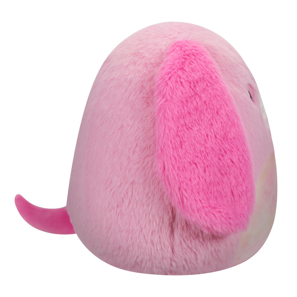 Pehme mänguasi Fuzz-A-Mallows Squishmallows, 30 cm hind ja info | Pehmed mänguasjad | kaup24.ee