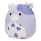 Pehme mänguasi Fuzz-A-Mallows Squishmallows, 30 cm hind ja info | Pehmed mänguasjad | kaup24.ee