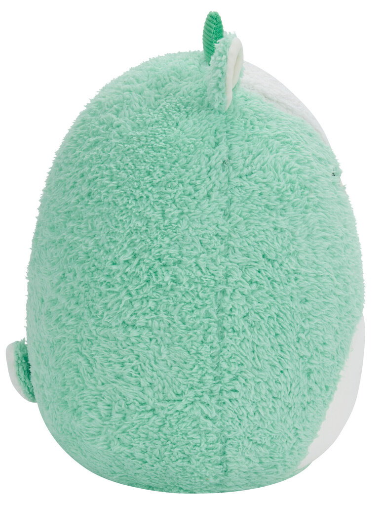 Pehme mänguasi Fuzz-A-Mallows Squishmallows, 30 cm hind ja info | Pehmed mänguasjad | kaup24.ee