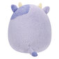 Pehme mänguasi Fuzz-A-Mallows Squishmallows, 30 cm hind ja info | Pehmed mänguasjad | kaup24.ee