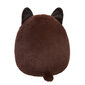 Pehme mänguasi Fuzz-A-Mallows Squishmallows, 30 cm hind ja info | Pehmed mänguasjad | kaup24.ee