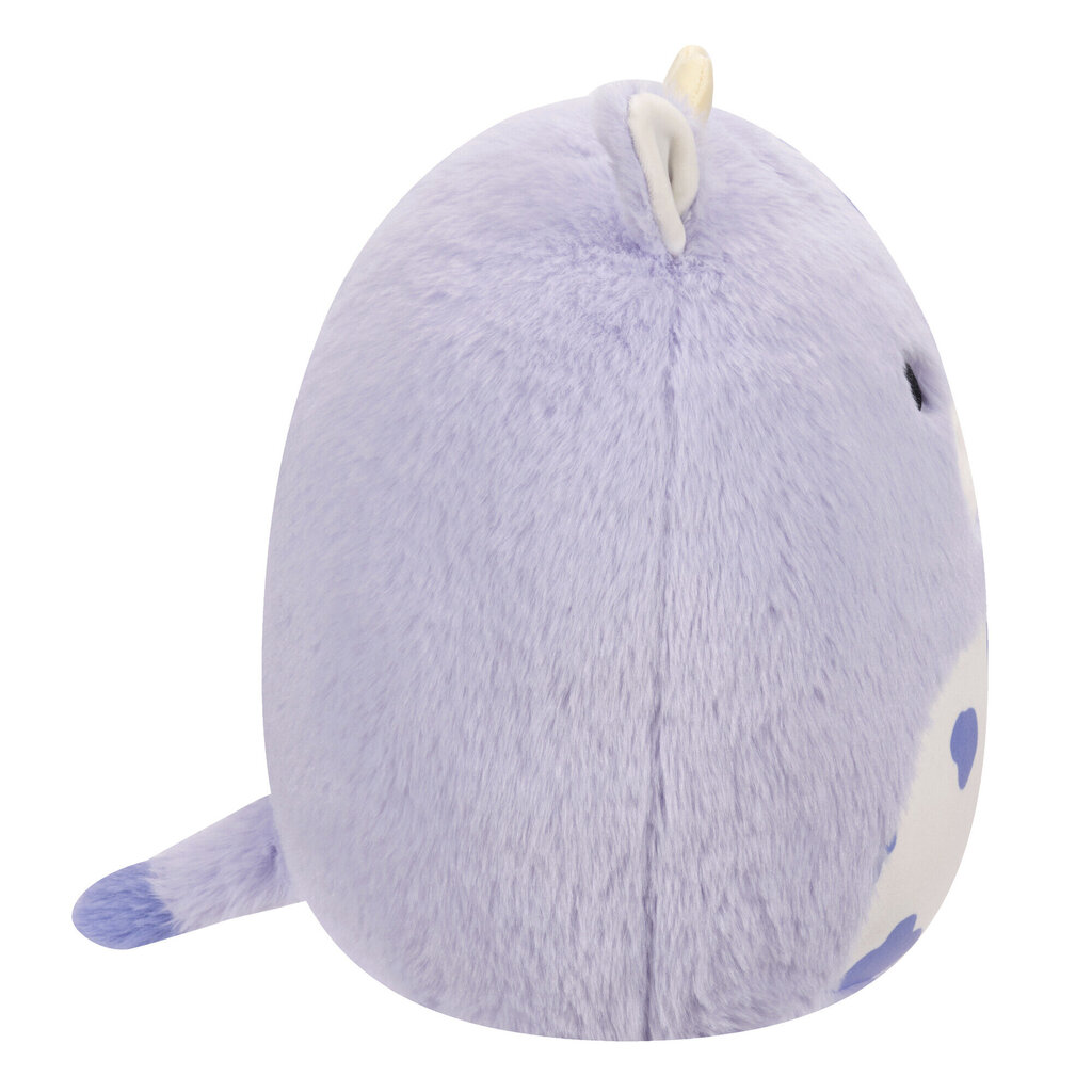 Pehme mänguasi Fuzz-A-Mallows Squishmallows, 30 cm hind ja info | Pehmed mänguasjad | kaup24.ee