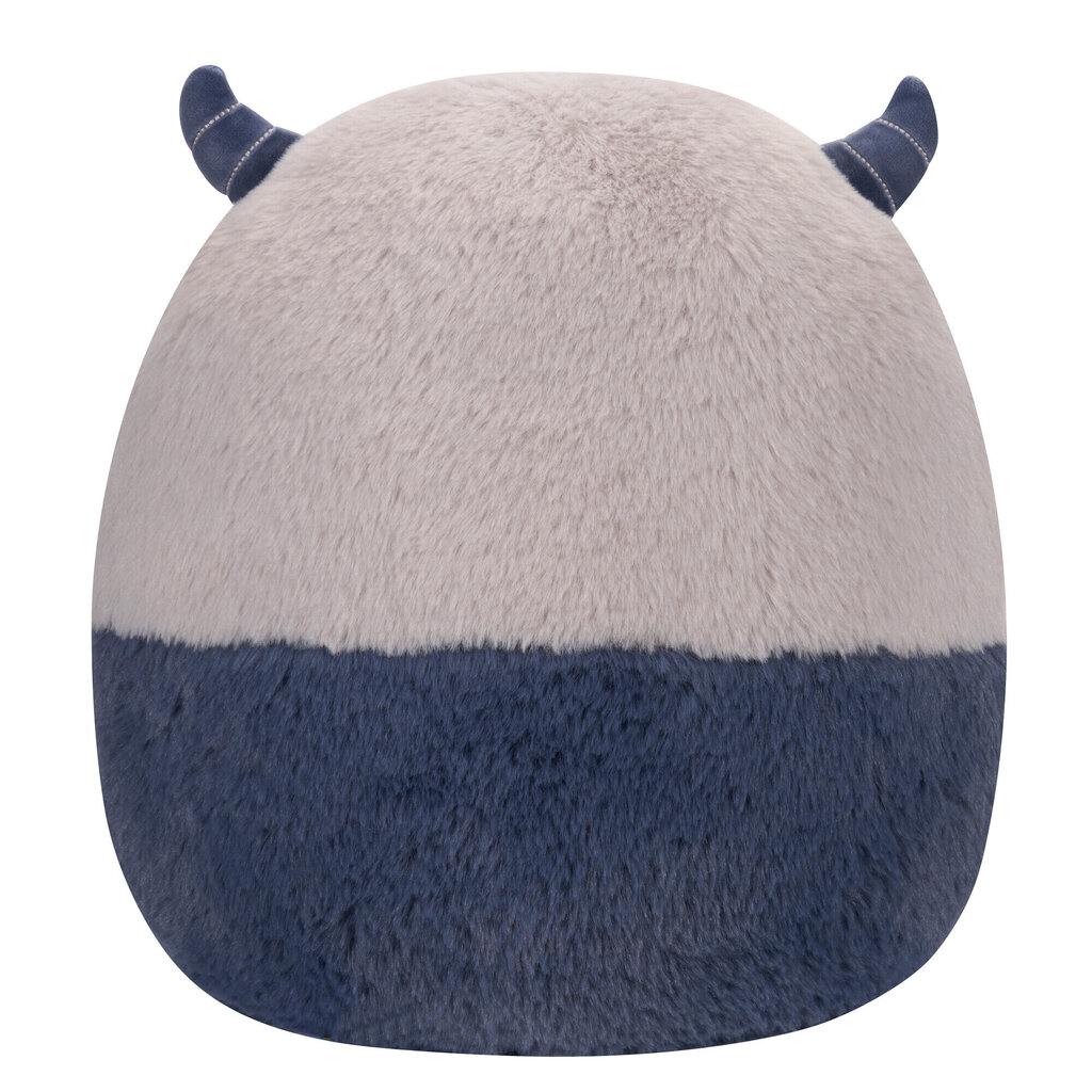 Pehme mänguasi Fuzz-A-Mallows Squishmallows, 30 cm hind ja info | Pehmed mänguasjad | kaup24.ee