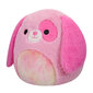 Pehme mänguasi Fuzz-A-Mallows Squishmallows, 30 cm hind ja info | Pehmed mänguasjad | kaup24.ee