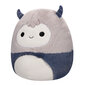 Pehme mänguasi Fuzz-A-Mallows Squishmallows, 30 cm hind ja info | Pehmed mänguasjad | kaup24.ee