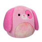 Pehme mänguasi Fuzz-A-Mallows Squishmallows, 30 cm hind ja info | Pehmed mänguasjad | kaup24.ee