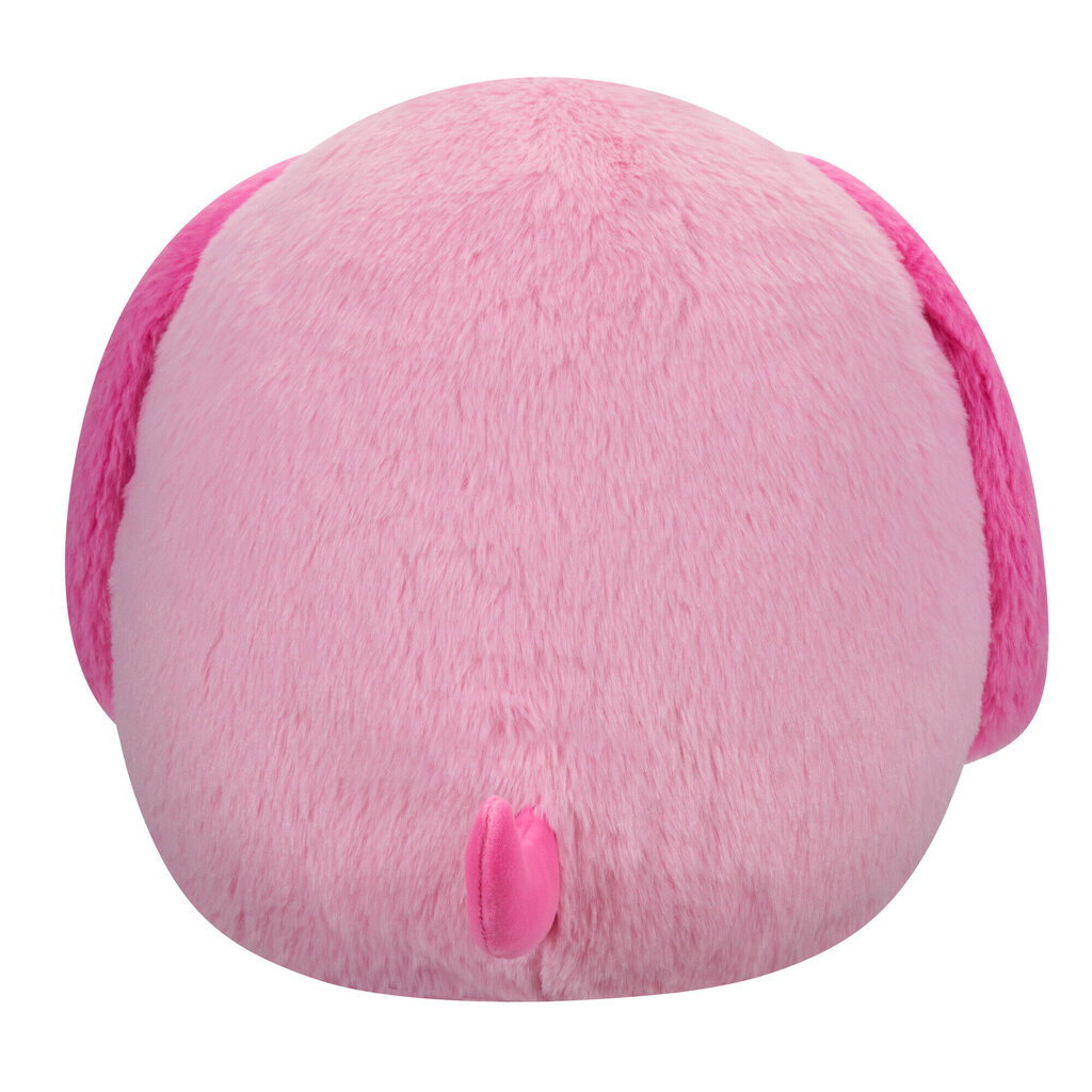 Pehme mänguasi Fuzz-A-Mallows Squishmallows, 30 cm цена и информация | Pehmed mänguasjad | kaup24.ee