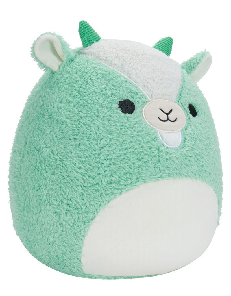 Pehme mänguasi Fuzz-A-Mallows Squishmallows, 30 cm цена и информация | Pehmed mänguasjad | kaup24.ee