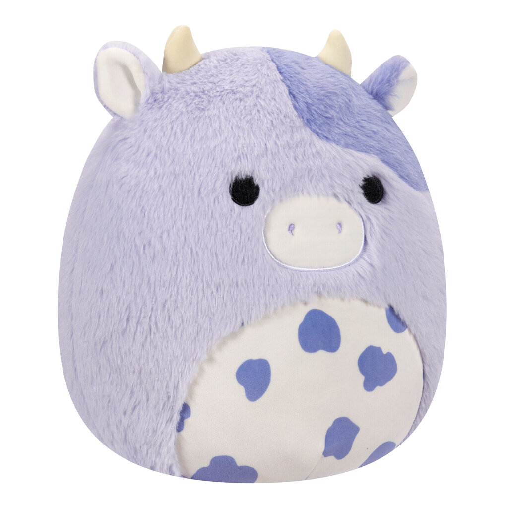 Pehme mänguasi Fuzz-A-Mallows Squishmallows, 30 cm hind ja info | Pehmed mänguasjad | kaup24.ee