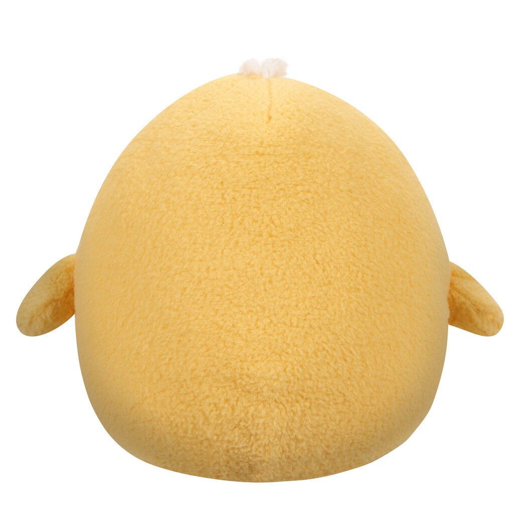 Pehme mänguasi Fuzz-A-Mallows Squishmallows, 30 cm hind ja info | Pehmed mänguasjad | kaup24.ee