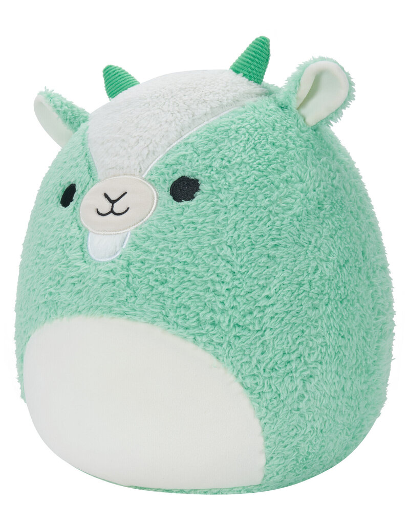 Pehme mänguasi Fuzz-A-Mallows Squishmallows, 30 cm цена и информация | Pehmed mänguasjad | kaup24.ee