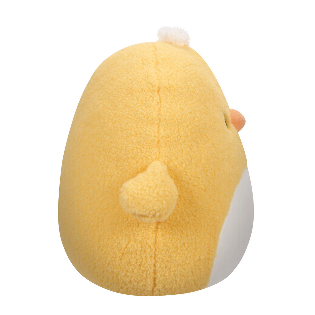 Pehme mänguasi Fuzz-A-Mallows Squishmallows, 30 cm hind ja info | Pehmed mänguasjad | kaup24.ee