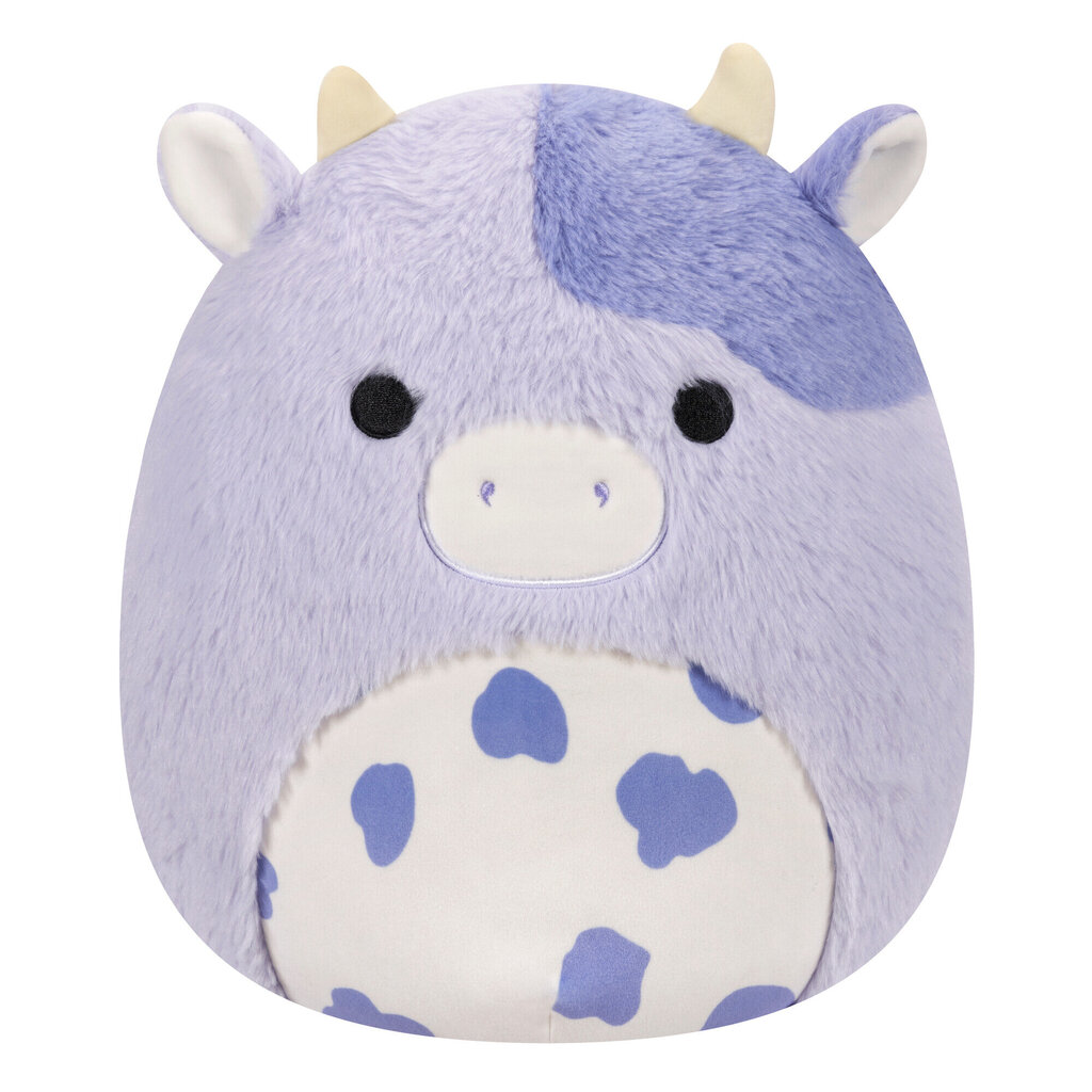 Pehme mänguasi Fuzz-A-Mallows Squishmallows, 30 cm hind ja info | Pehmed mänguasjad | kaup24.ee