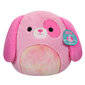 Pehme mänguasi Fuzz-A-Mallows Squishmallows, 30 cm hind ja info | Pehmed mänguasjad | kaup24.ee