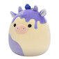 Pehme mänguasi Hybrid Sweets Squishmallows, 19 cm цена и информация | Pehmed mänguasjad | kaup24.ee