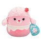 Pehme mänguasi Hybrid Sweets Squishmallows, 19 cm цена и информация | Pehmed mänguasjad | kaup24.ee