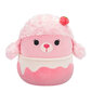 Pehme mänguasi Hybrid Sweets Squishmallows, 19 cm цена и информация | Pehmed mänguasjad | kaup24.ee