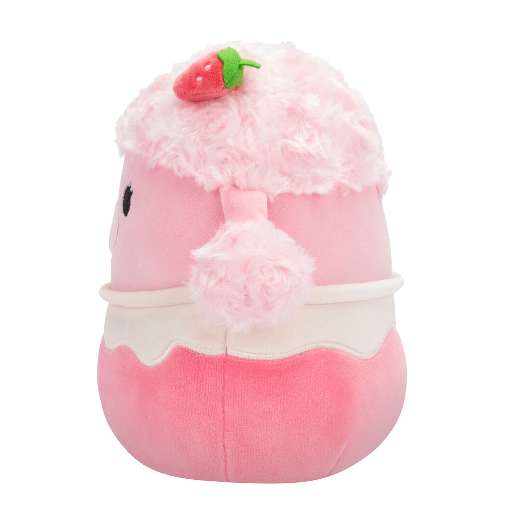 Pehme mänguasi Hybrid Sweets Squishmallows, 19 cm цена и информация | Pehmed mänguasjad | kaup24.ee