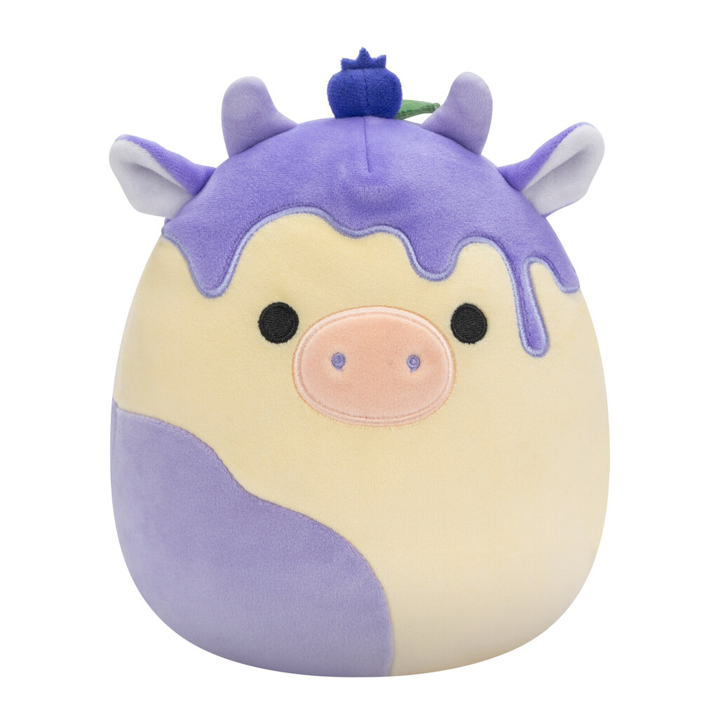 Pehme mänguasi Hybrid Sweets Squishmallows, 19 cm цена и информация | Pehmed mänguasjad | kaup24.ee