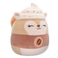 Pehme mänguasi Hybrid Sweets Squishmallows, 19 cm цена и информация | Pehmed mänguasjad | kaup24.ee