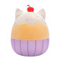 Pehme mänguasi Hybrid Sweets Squishmallows, 19 cm цена и информация | Pehmed mänguasjad | kaup24.ee