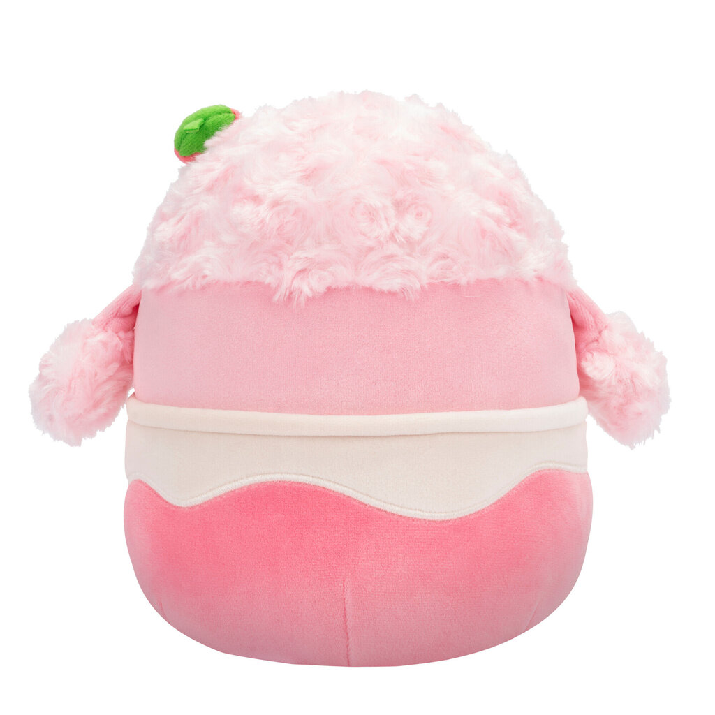 Pehme mänguasi Hybrid Sweets Squishmallows, 19 cm цена и информация | Pehmed mänguasjad | kaup24.ee