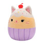 Pehme mänguasi Hybrid Sweets Squishmallows, 19 cm цена и информация | Pehmed mänguasjad | kaup24.ee