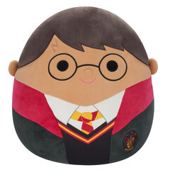 Pehme mänguasi Harry Potter W18 Squishmallows, 20 cm цена и информация | Мягкие игрушки | kaup24.ee