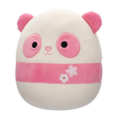 Pehme mänguasi Sakura Squishmallows, 30 cm цена и информация | Мягкие игрушки | kaup24.ee