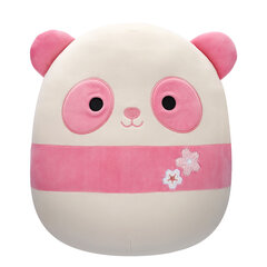 Pehme mänguasi Sakura Squishmallows, 30 cm цена и информация | Мягкие игрушки | kaup24.ee