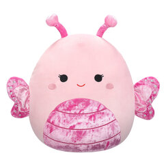 Pehme mänguasi Velvet Squishmallows, 30 cm hind ja info | Pehmed mänguasjad | kaup24.ee