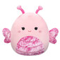 Pehme mänguasi Velvet Squishmallows, 30 cm hind ja info | Pehmed mänguasjad | kaup24.ee