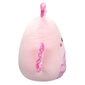 Pehme mänguasi Velvet Squishmallows, 30 cm hind ja info | Pehmed mänguasjad | kaup24.ee