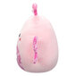 Pehme mänguasi Velvet Squishmallows, 30 cm hind ja info | Pehmed mänguasjad | kaup24.ee